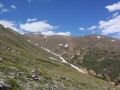 The headwaters of Elbert Creek.jpg